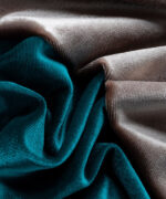 Látka Whisper of Elegance - Obrázek 3