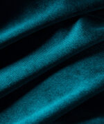 Látka Whisper of Elegance - Obrázek 4