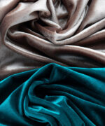 Látka Whisper of Elegance - Obrázek 5