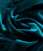 Látka Whisper of Elegance