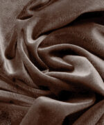 Látka Whisper of Elegance - Obrázek 2