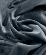 Látka Whisper of Elegance - Obrázek 6