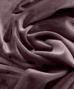 Látka Whisper of Elegance - Obrázek 9