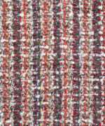 Látka Urban Flow - Obrázek 2