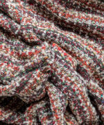 Látka Urban Flow - Obrázek 3