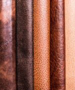 Látka Bold Silence - Obrázek 3