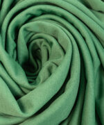 Látka Sacred Line - Obrázek 2